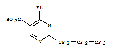 914201-17-5