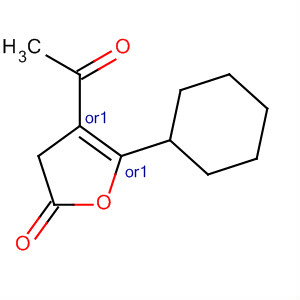 91478-17-0