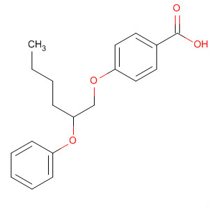 Structure of 915385-17-0