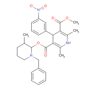 Structure of 91599-84-7