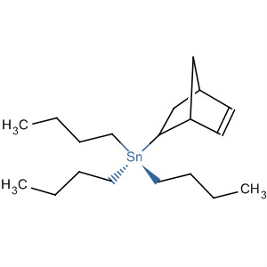 Structure of 91625-17-1