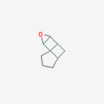 Structure of 916793-84-5