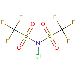 Structure of 91742-17-5