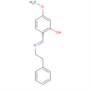 Structure of 917567-17-0