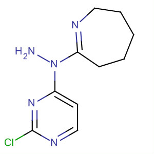 Structure of 917757-17-6