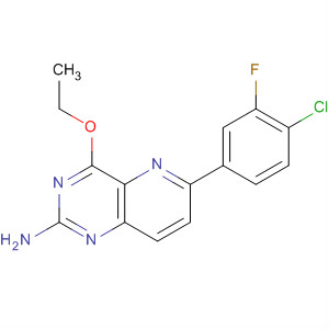 Structure of 917759-17-2