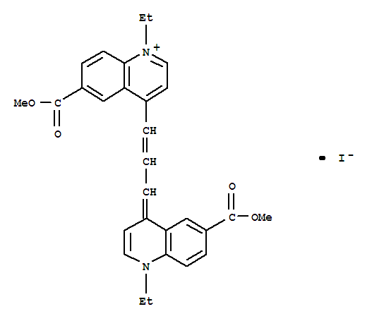 Structure of 91776-84-0