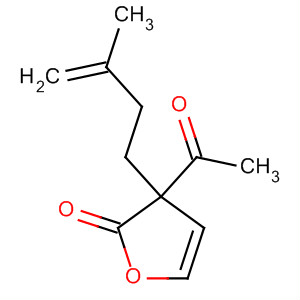 Structure of 91781-84-9