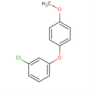 Structure of 917836-84-1