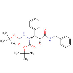Structure of 917875-17-3