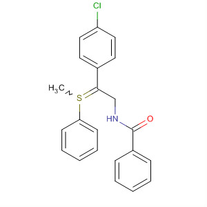 Structure of 917876-84-7
