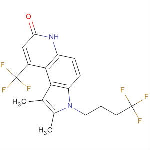 Structure of 917891-84-0