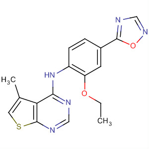 Structure of 917908-84-0