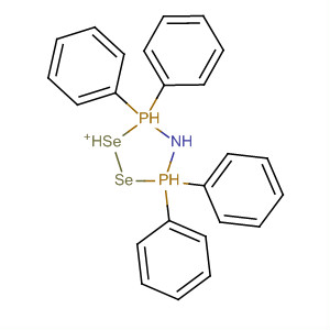Structure of 917912-17-5