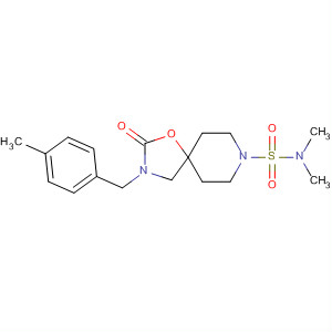 Structure of 917914-17-1