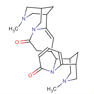 917919-17-6