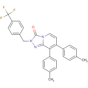 Structure of 917967-84-1