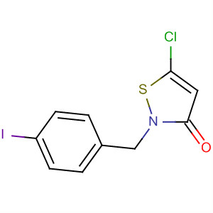 Structure of 918108-17-5