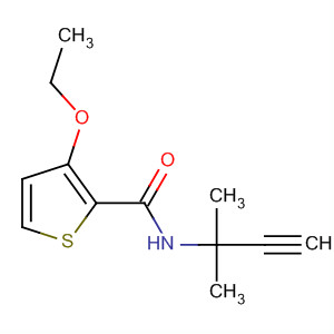 Structure of 918136-17-1