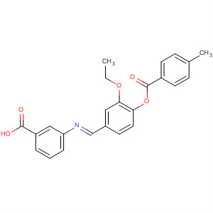 Structure of 918153-17-0