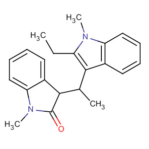 Structure of 918334-84-6