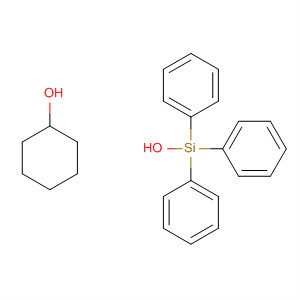 Structure of 918414-84-3
