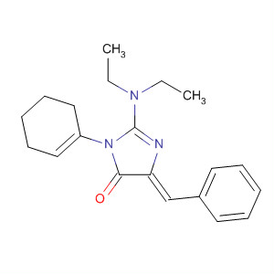 Structure of 918474-17-6