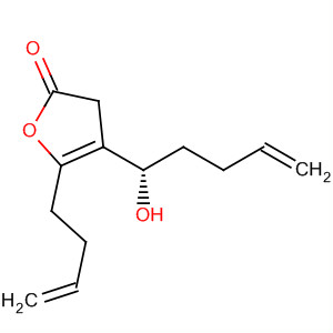 Structure of 918544-84-0