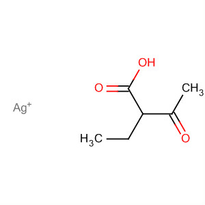 Structure of 918639-17-5
