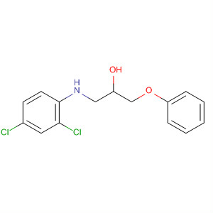 Structure of 918649-17-9