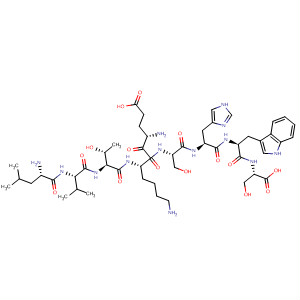 Structure of 918783-84-3