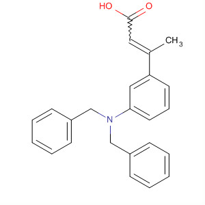 Structure of 918812-84-7