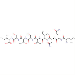 Structure of 918817-17-1
