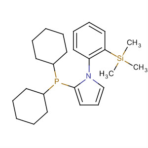 Structure of 918869-84-8