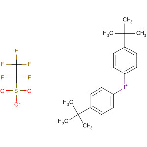 Structure of 918902-17-7
