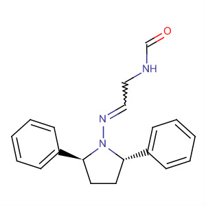Structure of 918944-84-0