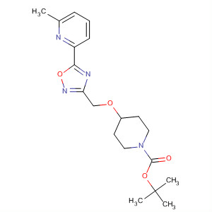 Structure of 918965-17-0