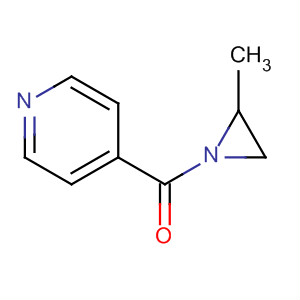 Structure of 919198-17-7