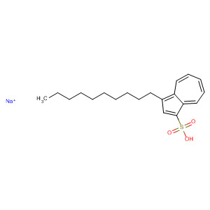 Structure of 919299-84-6