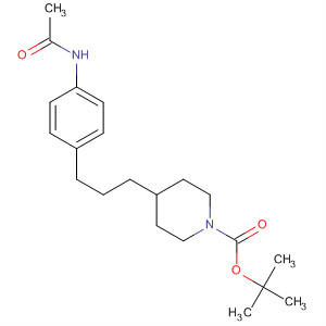 Structure of 919357-84-9