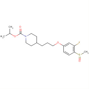 Structure of 919360-17-1