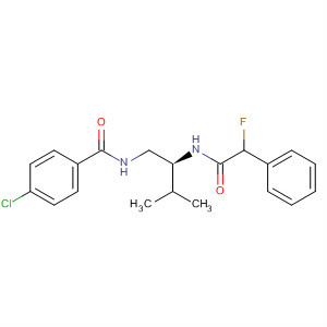 Structure of 919483-84-4