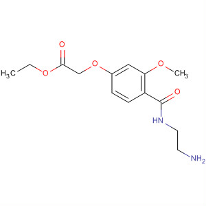 Structure of 919772-17-1