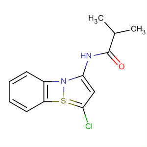 Structure of 91991-17-2
