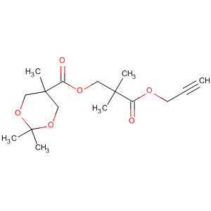 Structure of 919988-17-3