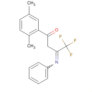 Structure of 919997-84-5