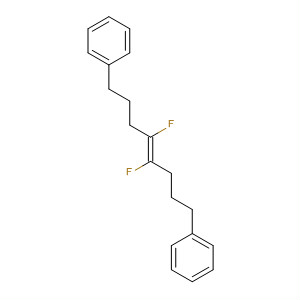 Structure of 920265-17-4