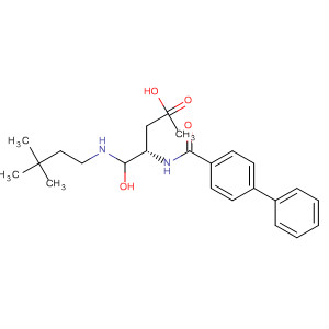 Structure of 920290-17-1