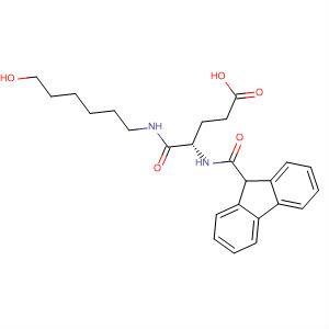 Structure of 920291-17-4
