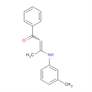 Structure of 920313-17-3